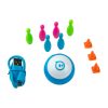 Sphero Mini M001BRW (blue) coding ball learning robot.