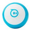 Sphero Mini M001BRW (blue) coding ball learning robot.