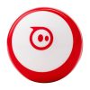 Coding Robot Ball for Kids Sphero Mini Red M001RRW