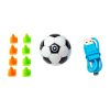 Coding Robot Ball Sphero Mini Soccer M001SRW