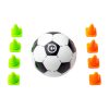 Coding Robot Ball Sphero Mini Soccer M001SRW