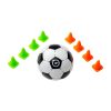 Coding Robot Ball Sphero Mini Soccer M001SRW