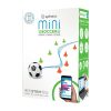 Coding Robot Ball Sphero Mini Soccer M001SRW