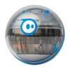 Sphero Mini Kit for learning to code M001RW2