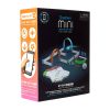 Sphero Mini Kit for learning to code M001RW2