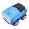 Educational robot - coding learning kit Sphero indi 980-0529