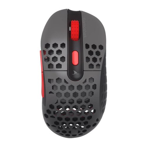 Darmoshark GN1 Wireless Gaming Mouse (PMW3335)