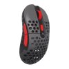 Darmoshark GN1 Wireless Gaming Mouse (PMW3335)