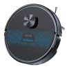 Lubluelu SL60D Cleaning Robot (Black)