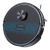 Lubluelu SL60 Plus Cleaning Robot (Black)