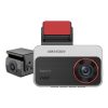 Dash camera Hikvision C200S WiFi 2K 1800P