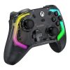 Wired controller GameSir K1