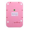 MOFII Wireless Numeric Keypad  X910 (Pink)