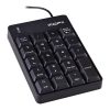 MOFII Wired Numeric Keypad X810 (Black)