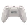 Wireless controler GameSir T4n (white)