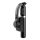 Gimbal/stand with light APEXEL Q08d (black)