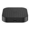 Carlinkit Tbox Basic (2+16G) wireless adapter Carplay/Android (black)