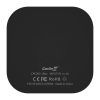 Carlinkit Tbox Basic (2+16G) wireless adapter Carplay/Android (black)