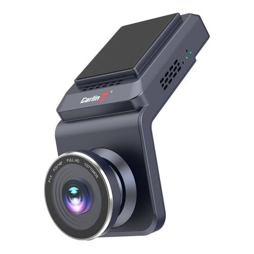 Dash Cam Carlinkit Tbox Plus AR (4+64G)