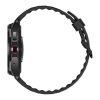 Smartwatch Mobvoi TicWatch Pro 5 Enduro (Black)