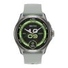 Smartwatch Mobvoi TicWatch Pro 5 Enduro (Grey)