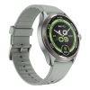 Smartwatch Mobvoi TicWatch Pro 5 Enduro (Grey)