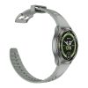 Smartwatch Mobvoi TicWatch Pro 5 Enduro (Grey)