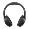 Wireless Headphones QCY H3 lite, ANC (black)