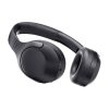 Wireless Headphones QCY H3 lite, ANC (black)