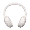 Wireless Headphones QCY H3 lite, ANC (white)