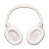 Wireless Headphones QCY H3 lite, ANC (white)