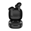 QCY HT05 TWS earphones, ANC (black)