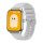 Smartwatch Colmi P60 (grey)