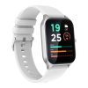 Smartwatch Colmi P60 (grey)