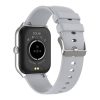 Smartwatch Colmi P60 (grey)