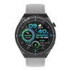 Smartwatch Colmi i11 (Grey)