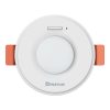 ZigBee Heiman HS8OS-TY Tuya smart motion sensor