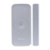 ZigBee Heiman HS1DS-EF Tuya smart door opening sensor