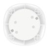 ZigBee Heiman HS1SA-E optical smoke detector Tuya