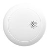 ZigBee Heiman HS2SA-1 Tuya optical smoke detector