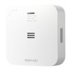 ZigBee Heiman HS-720ES Tuya smart carbon monoxide detector