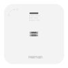 ZigBee Heiman HS-720ES Tuya smart carbon monoxide detector