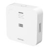 ZigBee Heiman HS-720ES Tuya smart carbon monoxide detector