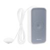 Zigbee Heiman HS1WL-E smart flood sensor Tuya