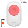 ZigBee Heiman HS1EB smart emergency button Tuya