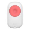 ZigBee Heiman HS1EB smart emergency button Tuya