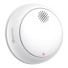 Heiman WS2SA-1 Tuya optical WiFi smoke detector