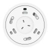 Heiman WS2SA-1 Tuya optical WiFi smoke detector