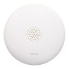 Heiman WS2WL Tuya WiFi smart flood sensor