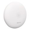 Heiman WS2WL Tuya WiFi smart flood sensor